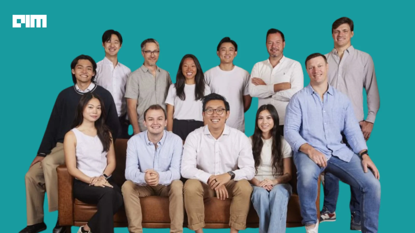 How does AI automate job screening for hiring thousands?