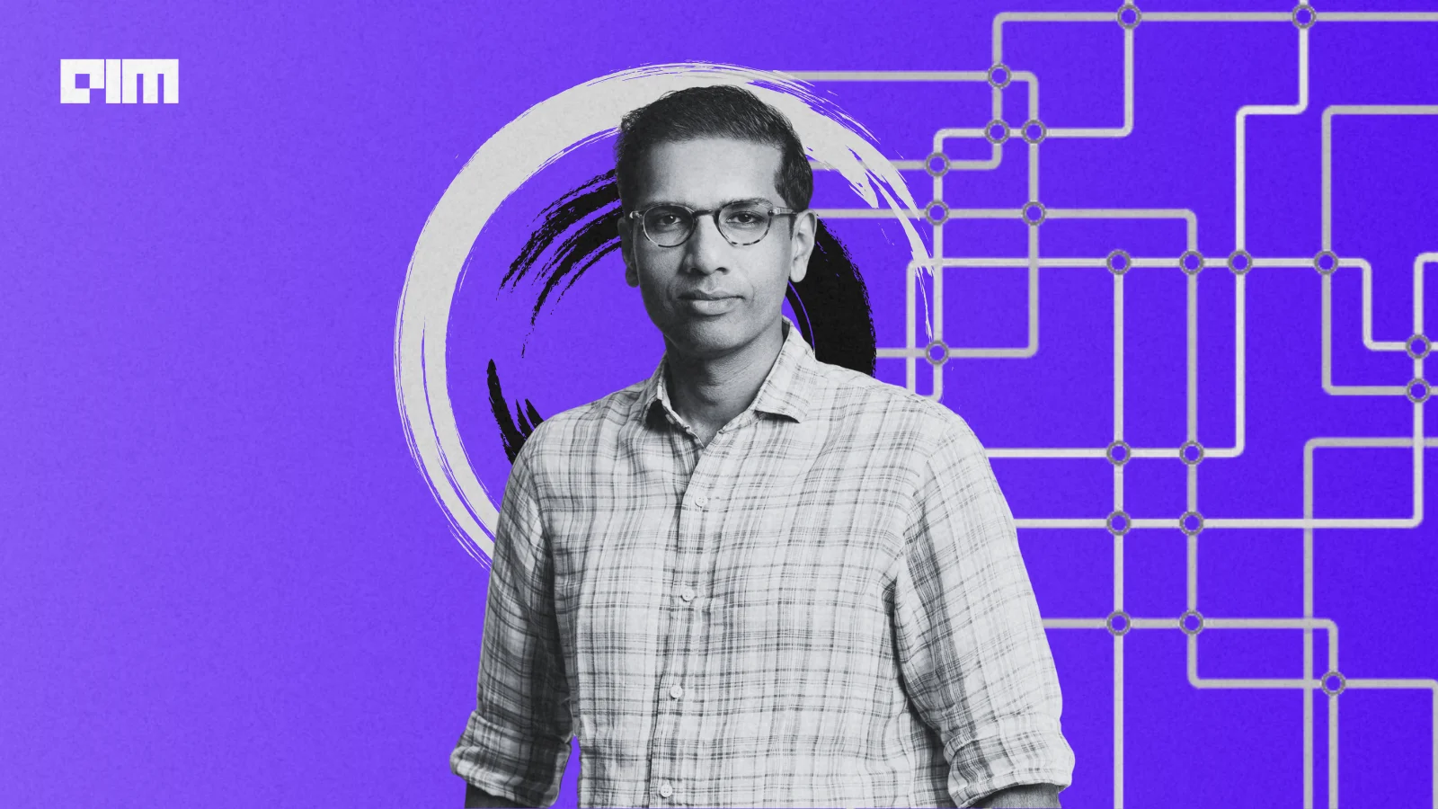 How is Beroe's $34M raise shaping procurement AI?