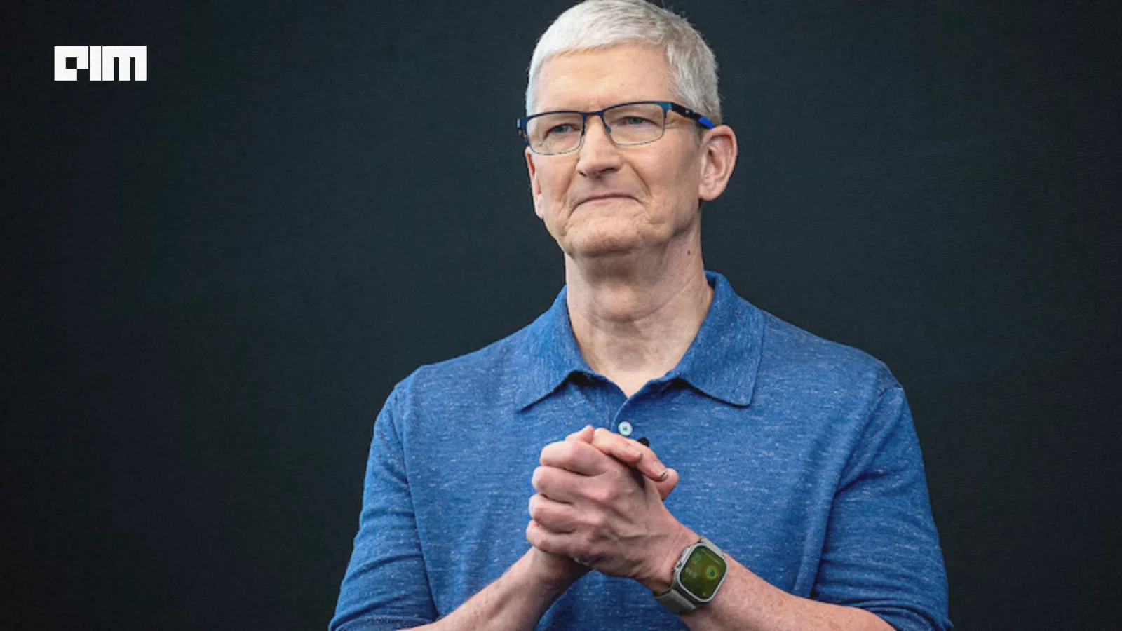 Will Apple's new AIchatbot finally fix Siri?