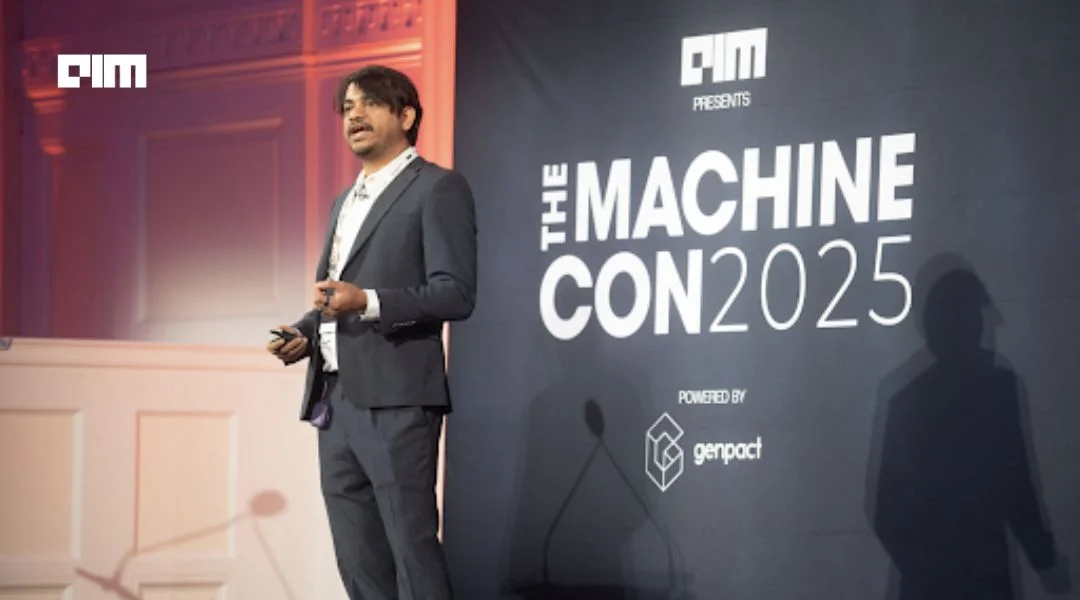 What is Systemic AI in enterprise transformation?