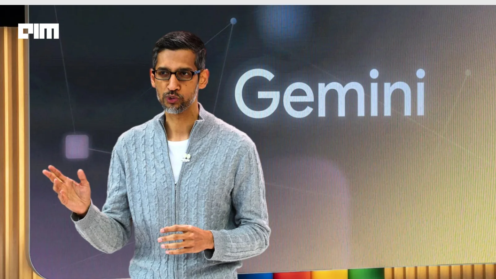 Is Gemini 2.5 Flash Image a Google success story?