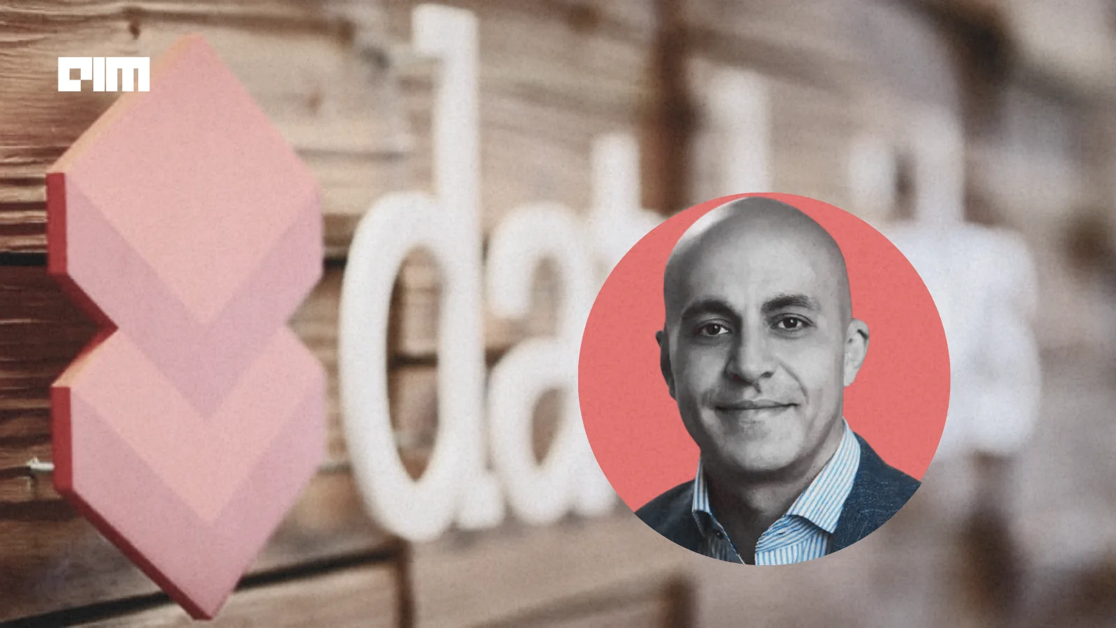 Is Databricks partnership reducing OpenAI’s premium models?
