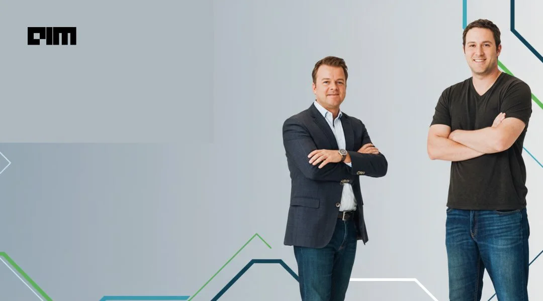 How does AI automate healthcare workflows?