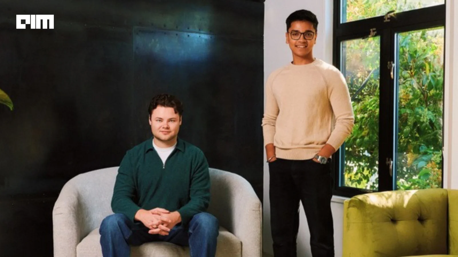 How did Juicebox raise $30M for PeopleGPT?