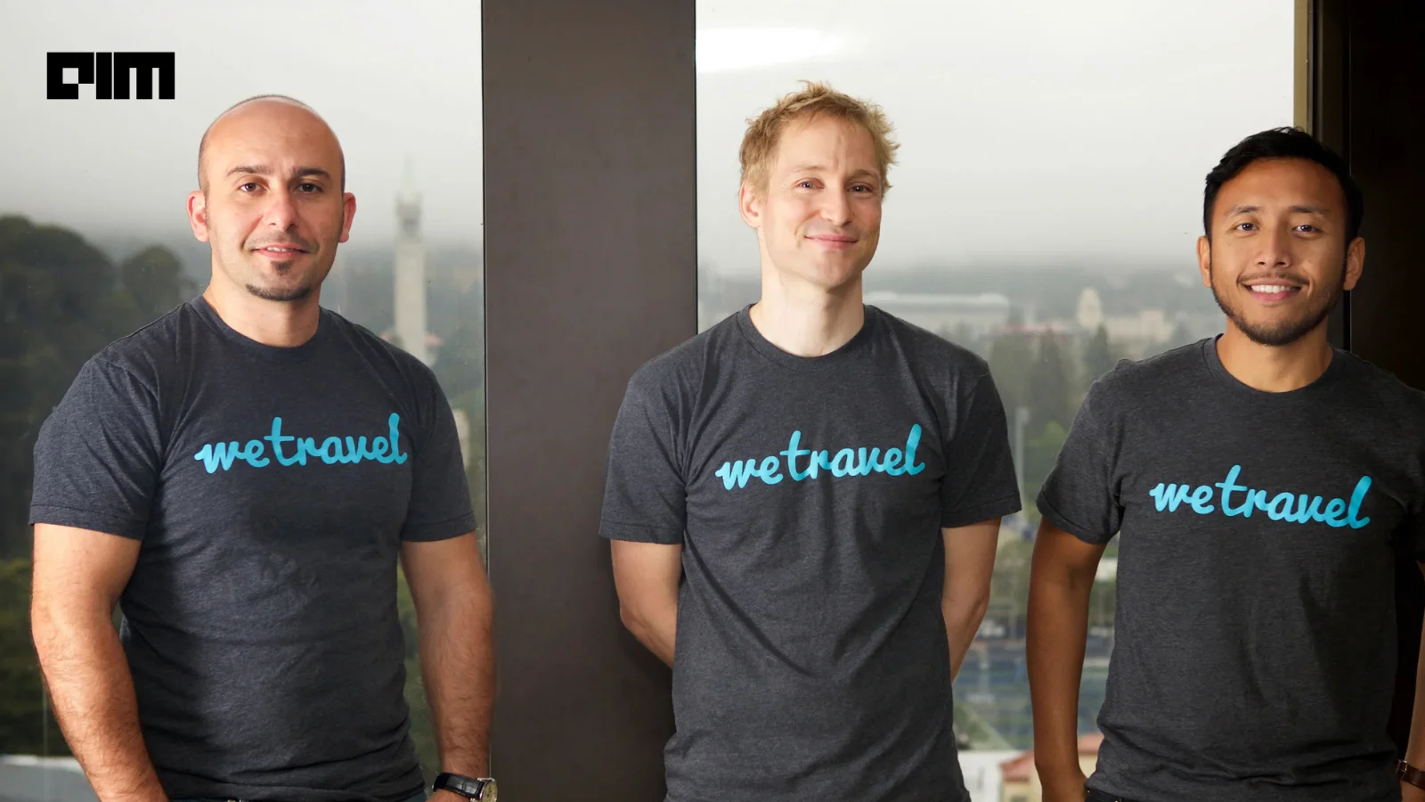 How is AI transforming multi-day travel planning?