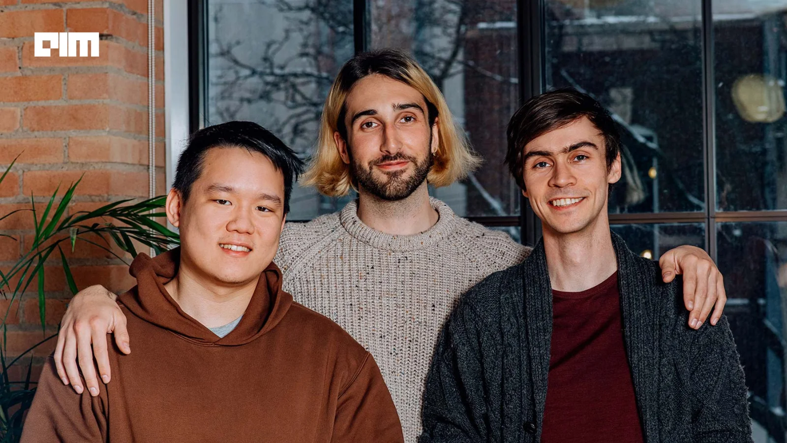 How does Cohere's $7B valuation impact AI security?