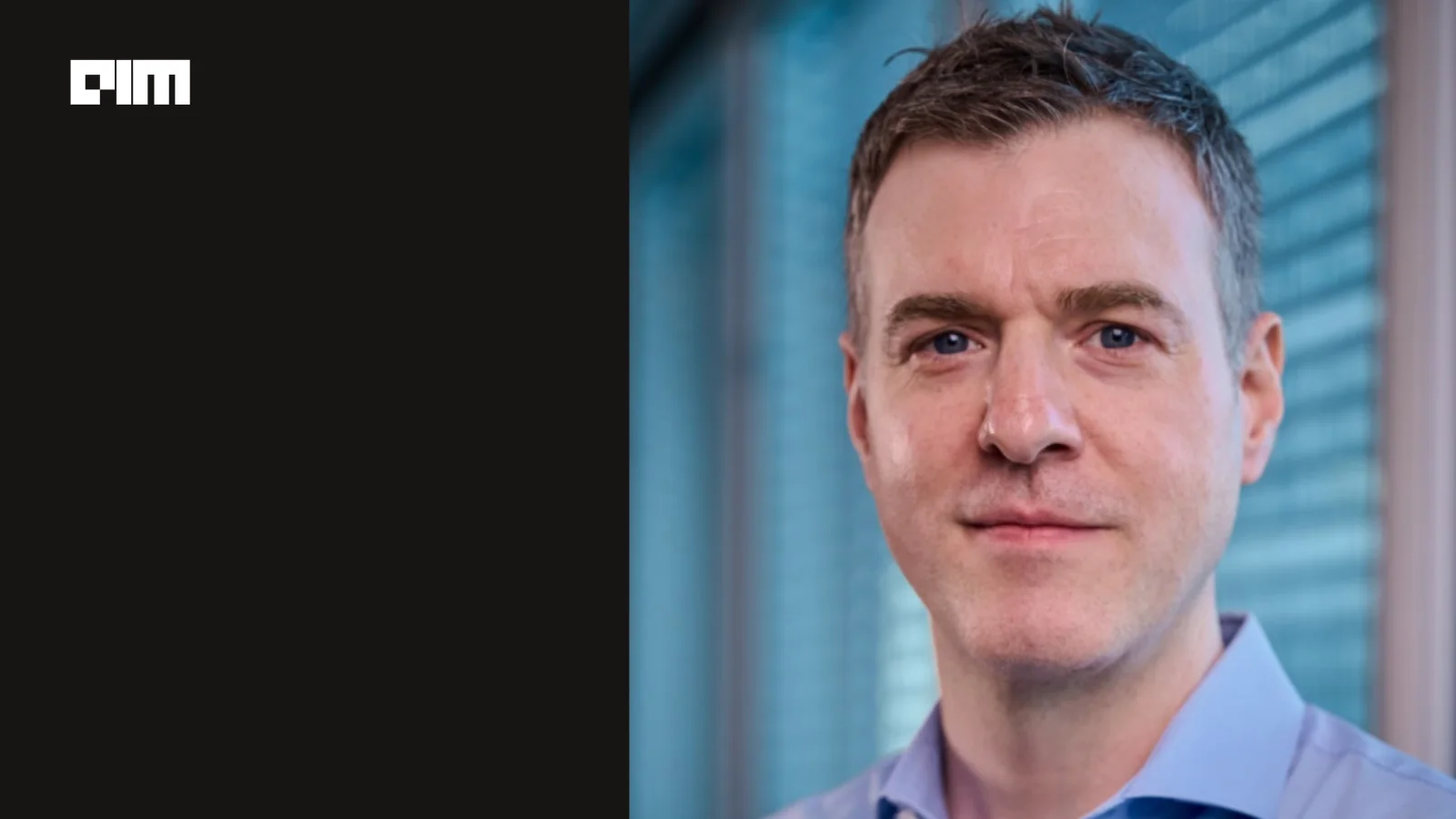 Can Citi's AI strategy catch Wall Street rivals?