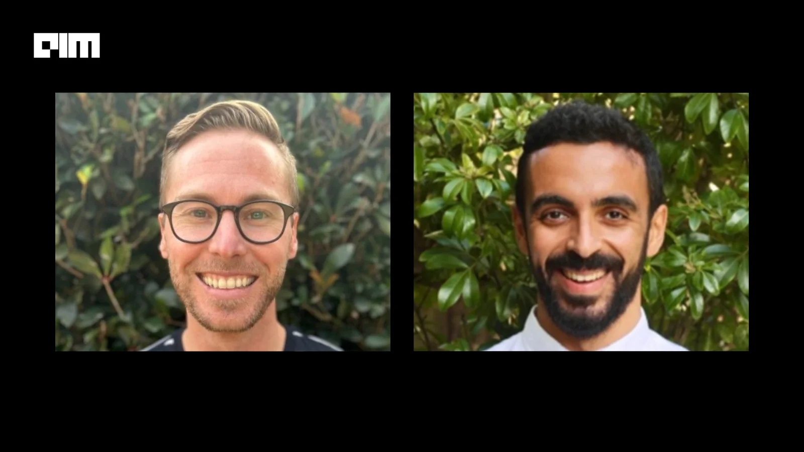 How does Amplio reduce manufacturing surplus?