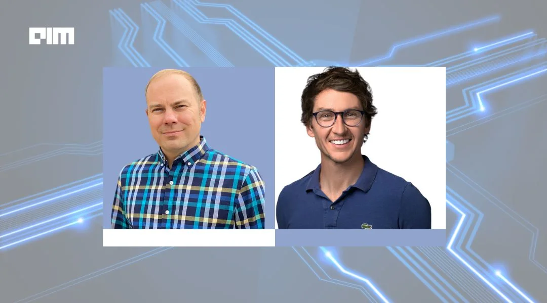 Can Modular AI Disrupt Nvidia's Chip Dominance?