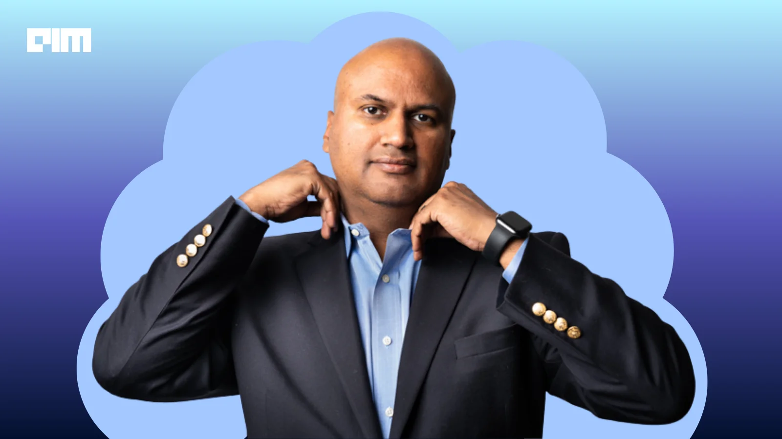 How does AI boost contact center efficiency?
