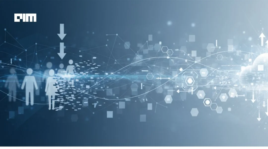 Why did Snorkel AI pivot to Data-as-a-Service?