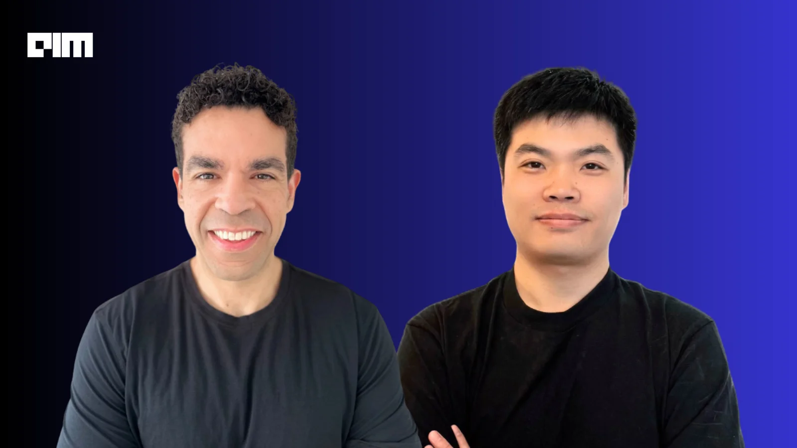 How can Superpanel revolutionize legal intake for firms?