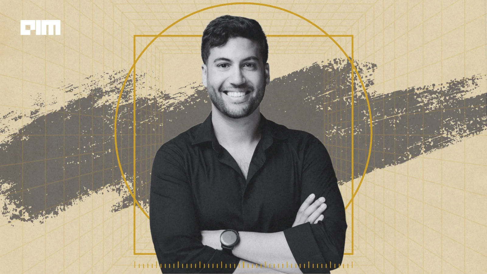 How can AI make human engineers true heroes?