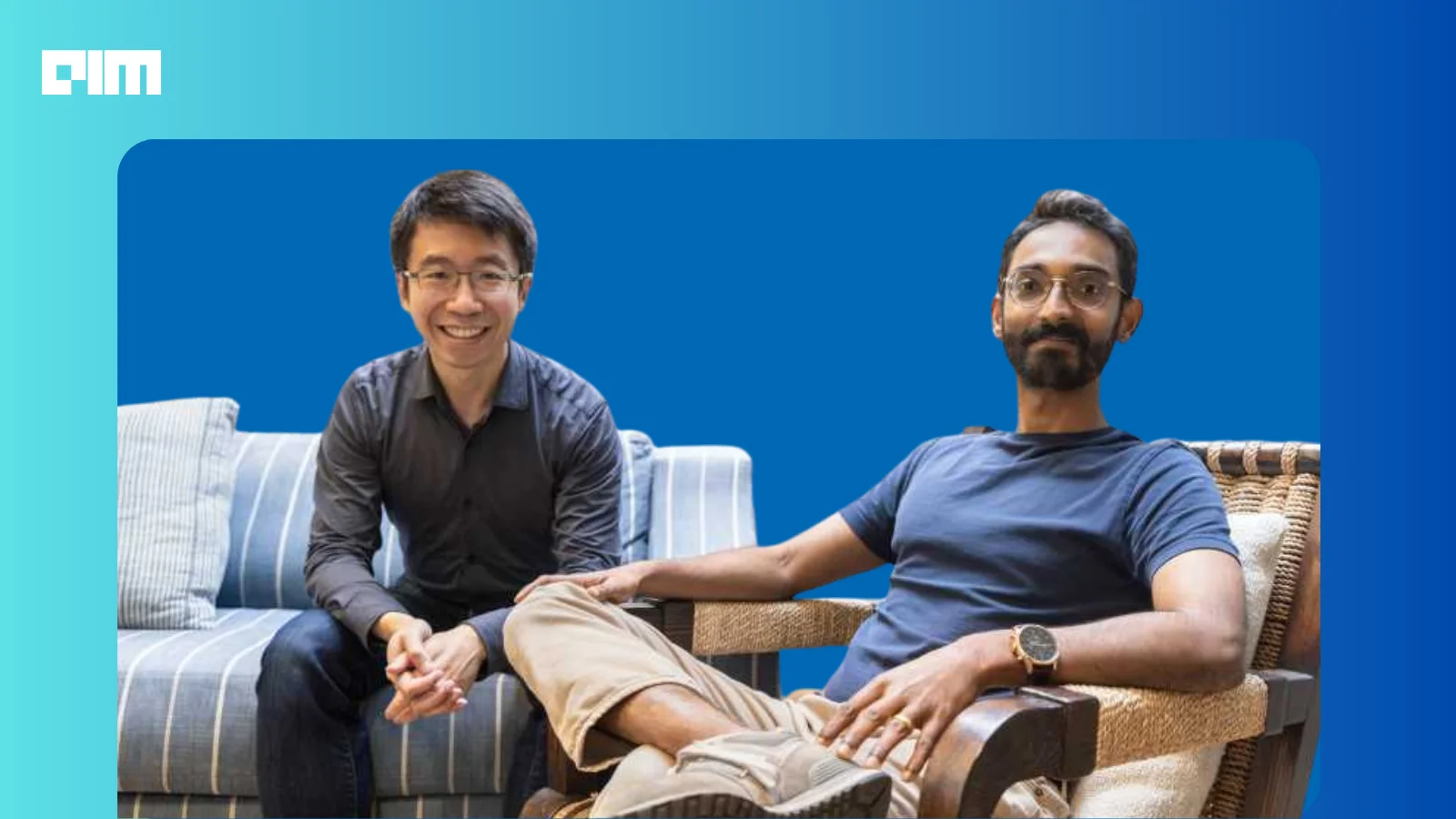 How did Distyl AI raise $175 million Series B?