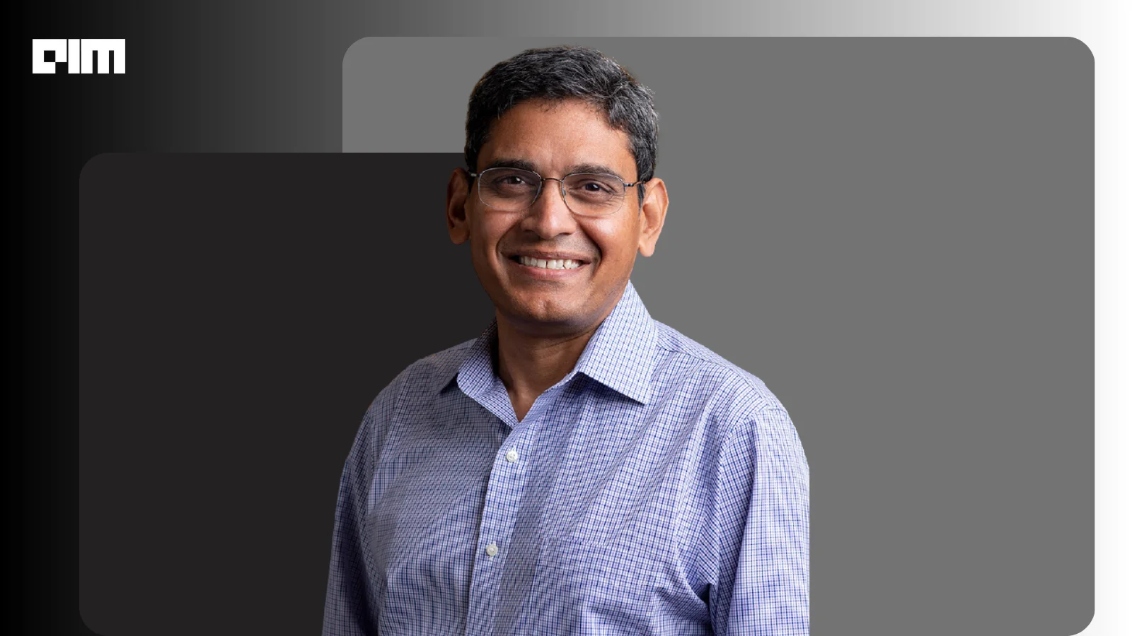 How to build an agentic AI workforce in 2024?