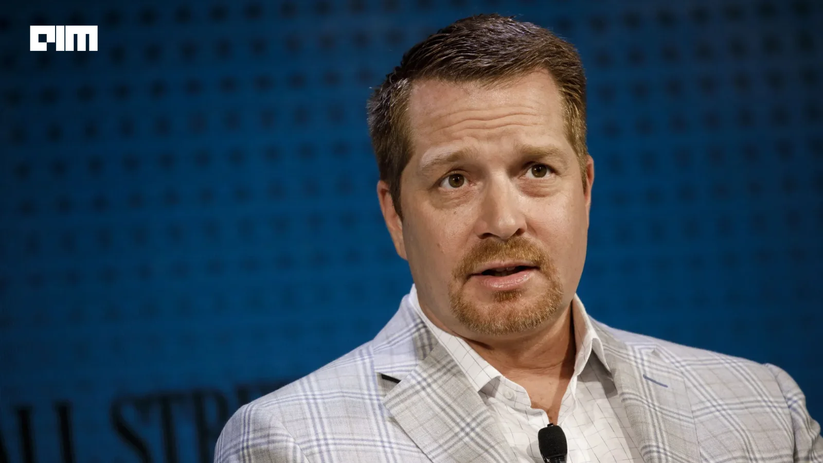 How does CrowdStrike's Pangea acquisition impact AIDR?