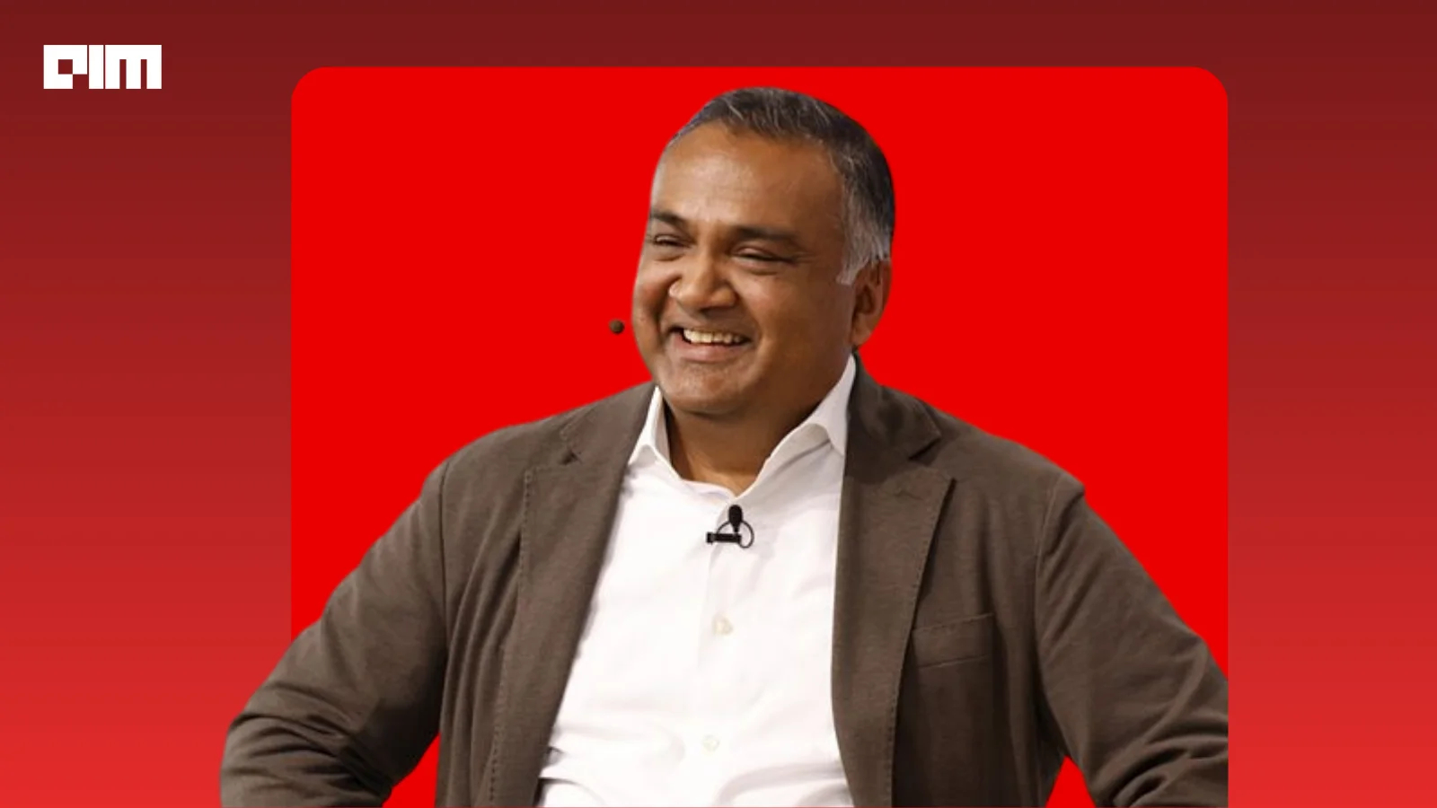 How is YouTube integrating AI into its platform?