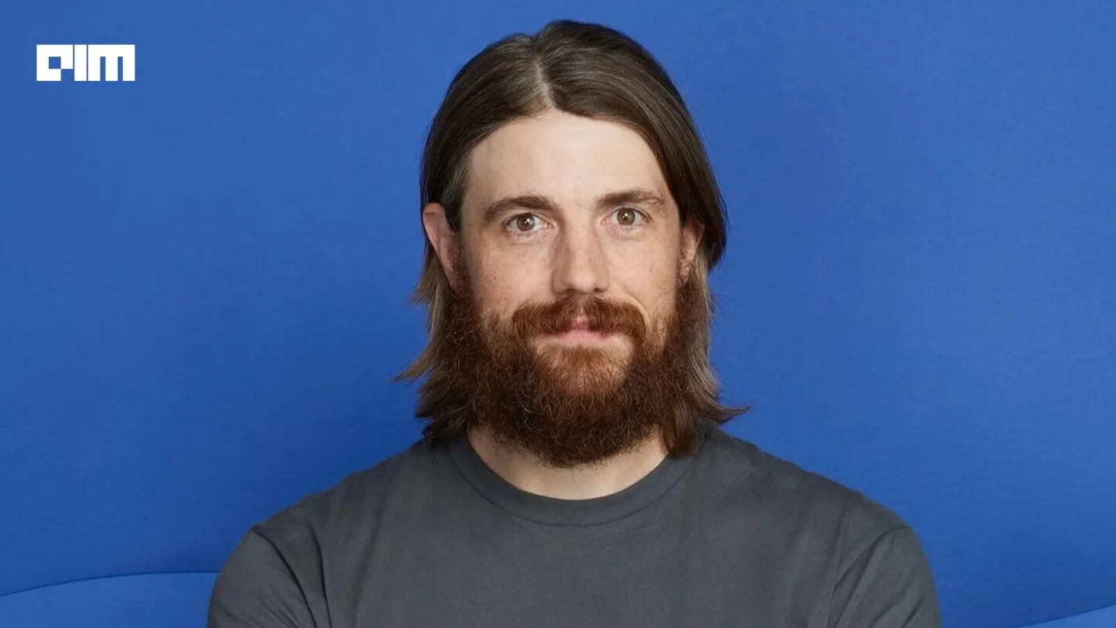 Why invest $1B in developer productivity software?