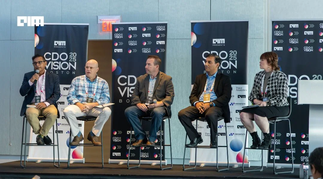 How do AI systems enhance customer engagement?