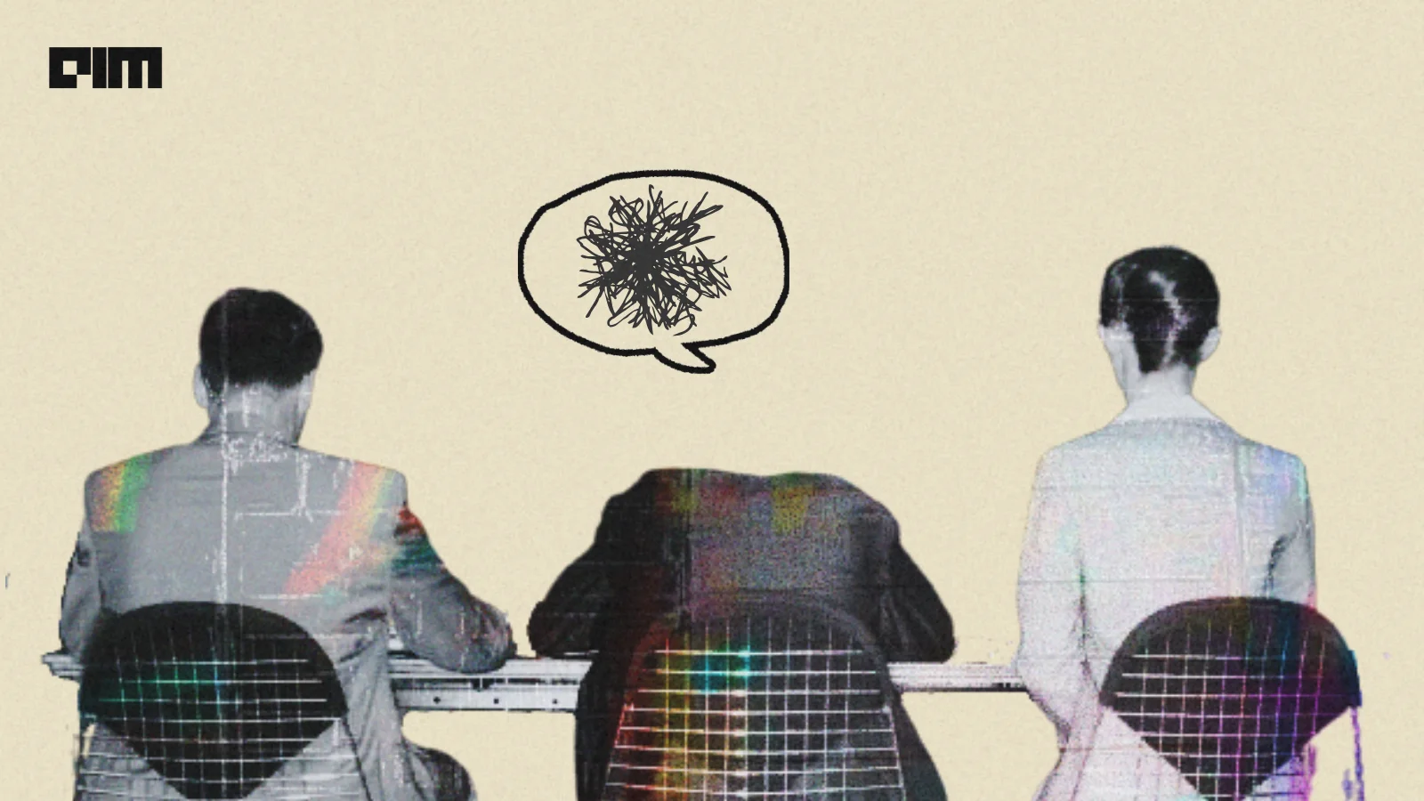 Is working 7 days a week sustainable for AI startup founders