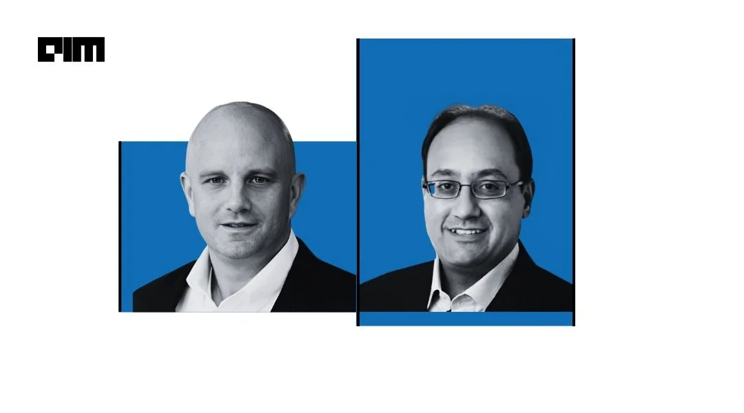 Who are Kaseya's new CRO and CTO appointments?