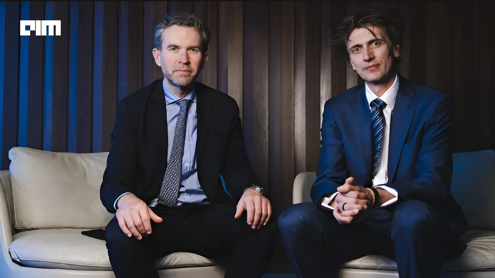 How does PsiQuantum's $1 billion funding impact quantum comp