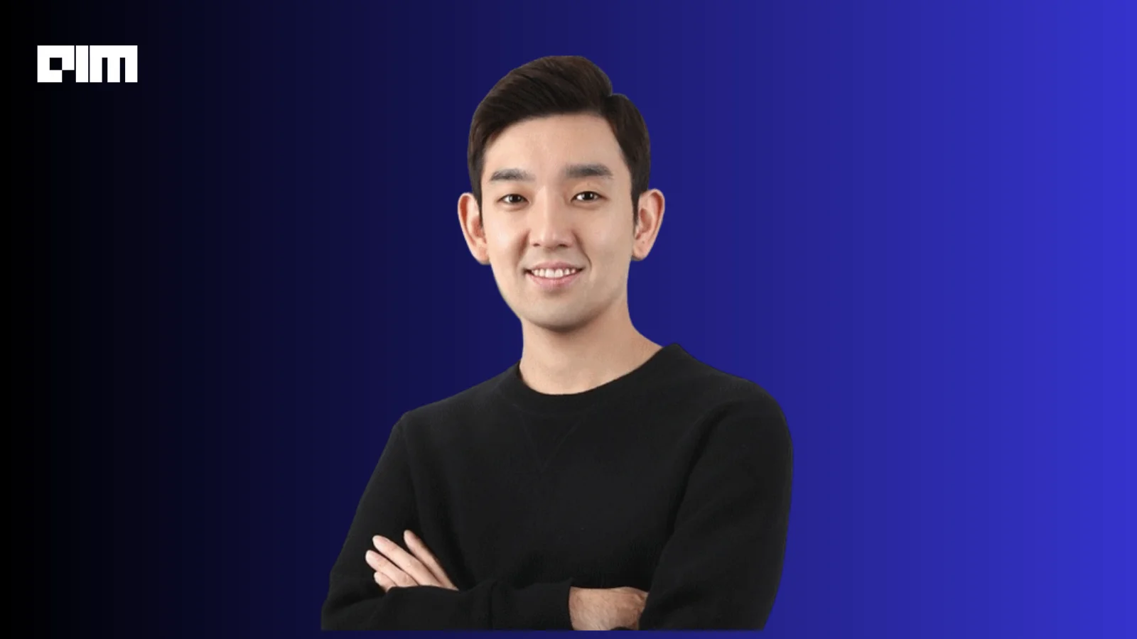 How does MarqVision combat brand abuse with AI funding?