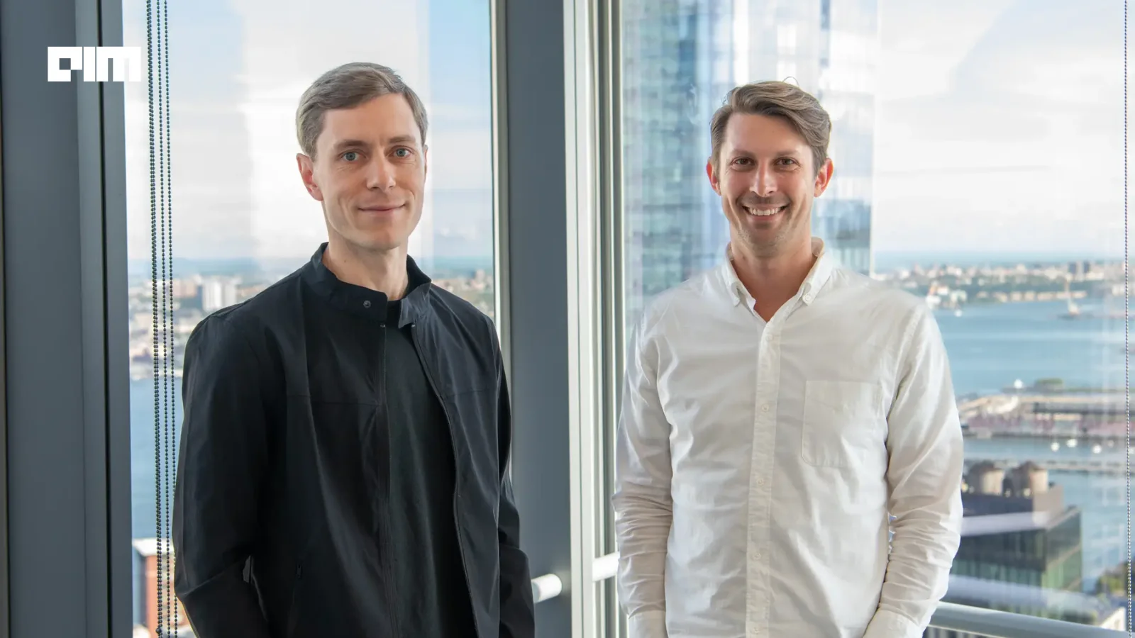 How can AI agents boost lead conversion?