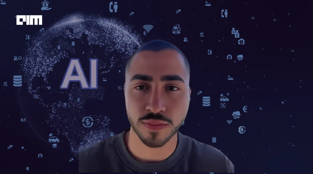 How does Micro1's $35M funding boost AI data solutions?