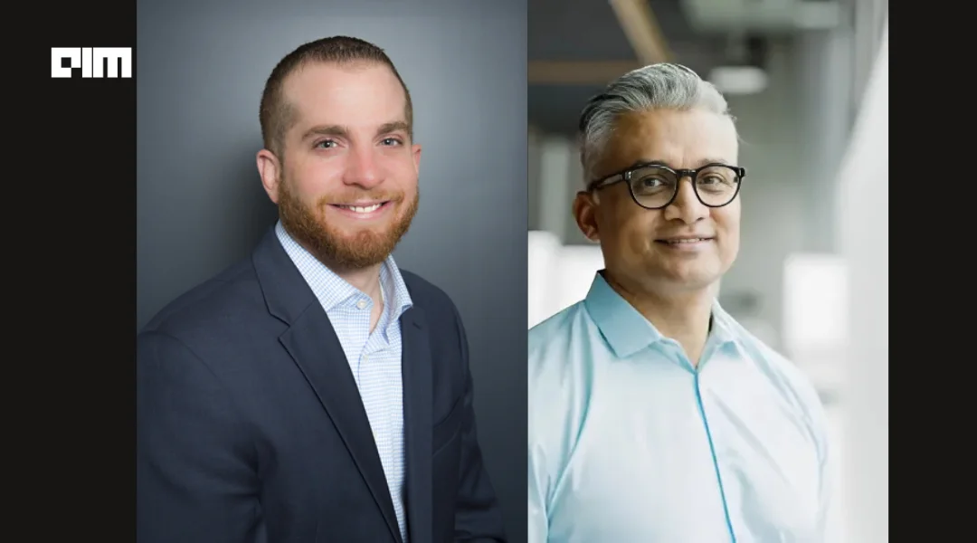 How does Autonomize AI accelerate growth?