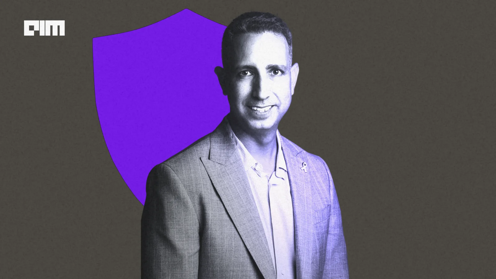 How can SentinelOne's Observo AI acquisition help your SIEM?