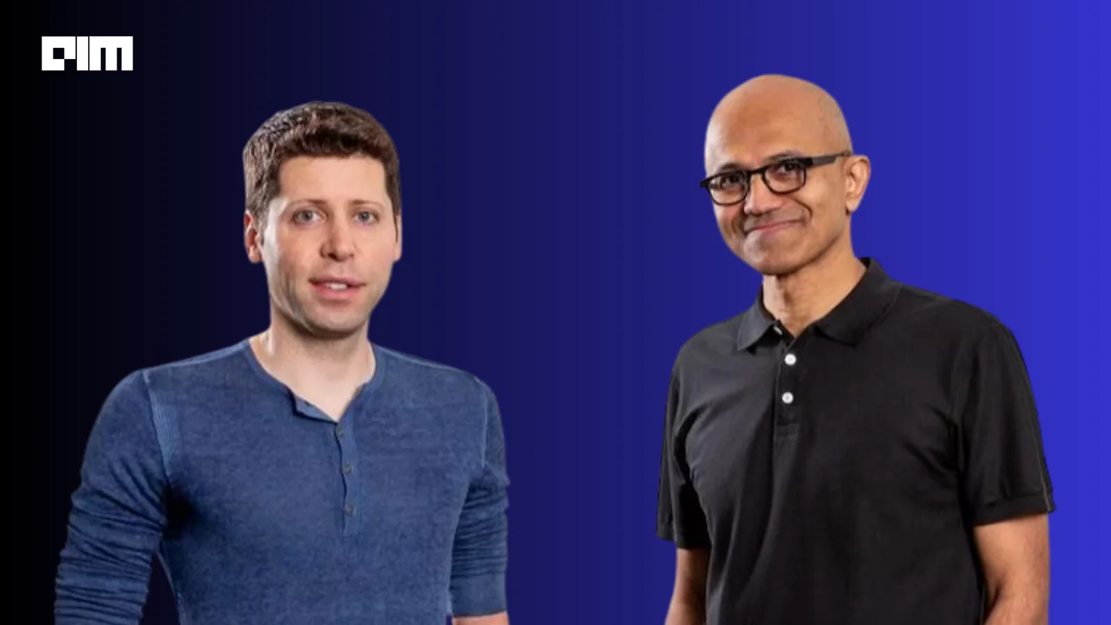 How does Microsoft's deal impact OpenAI's future?