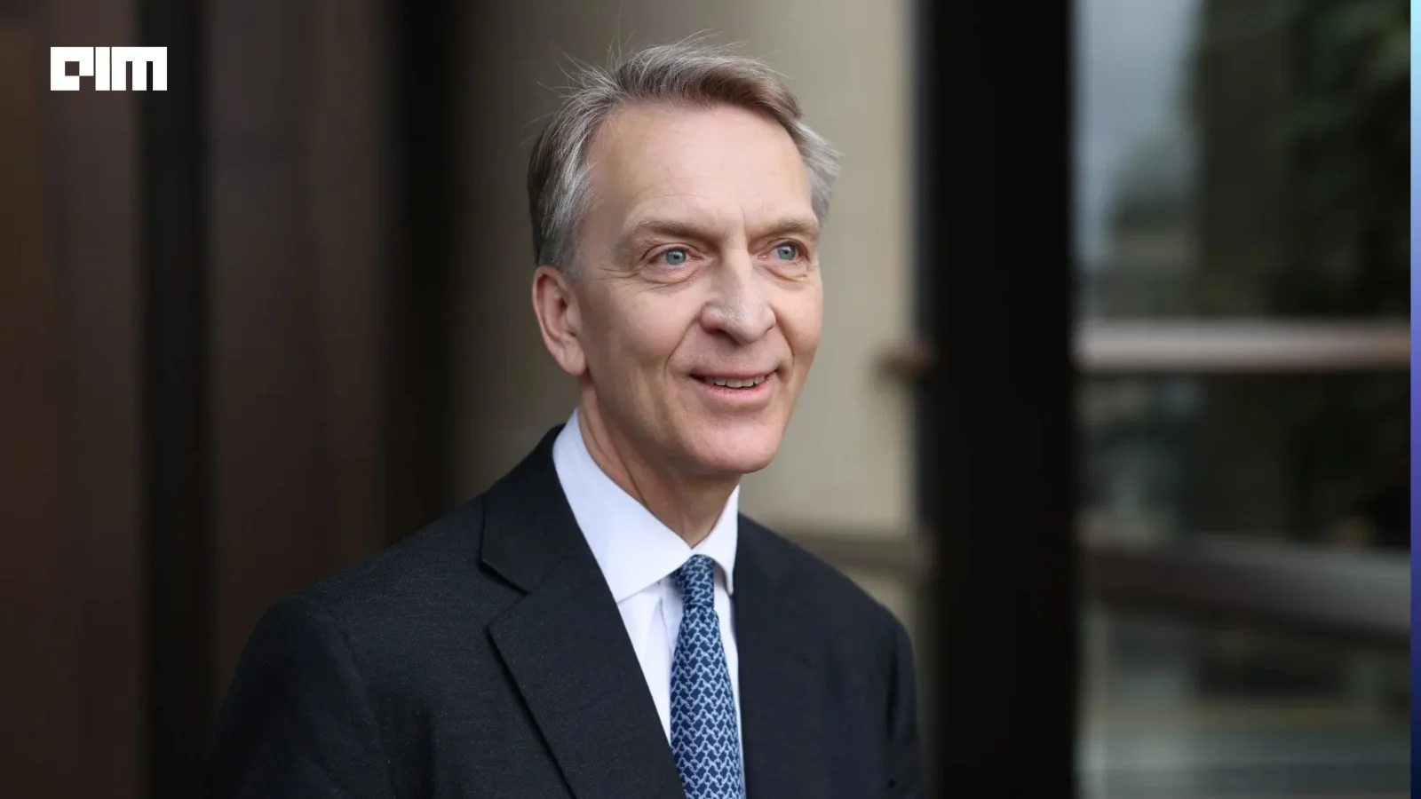 How will fuel cells power future AI data centers?