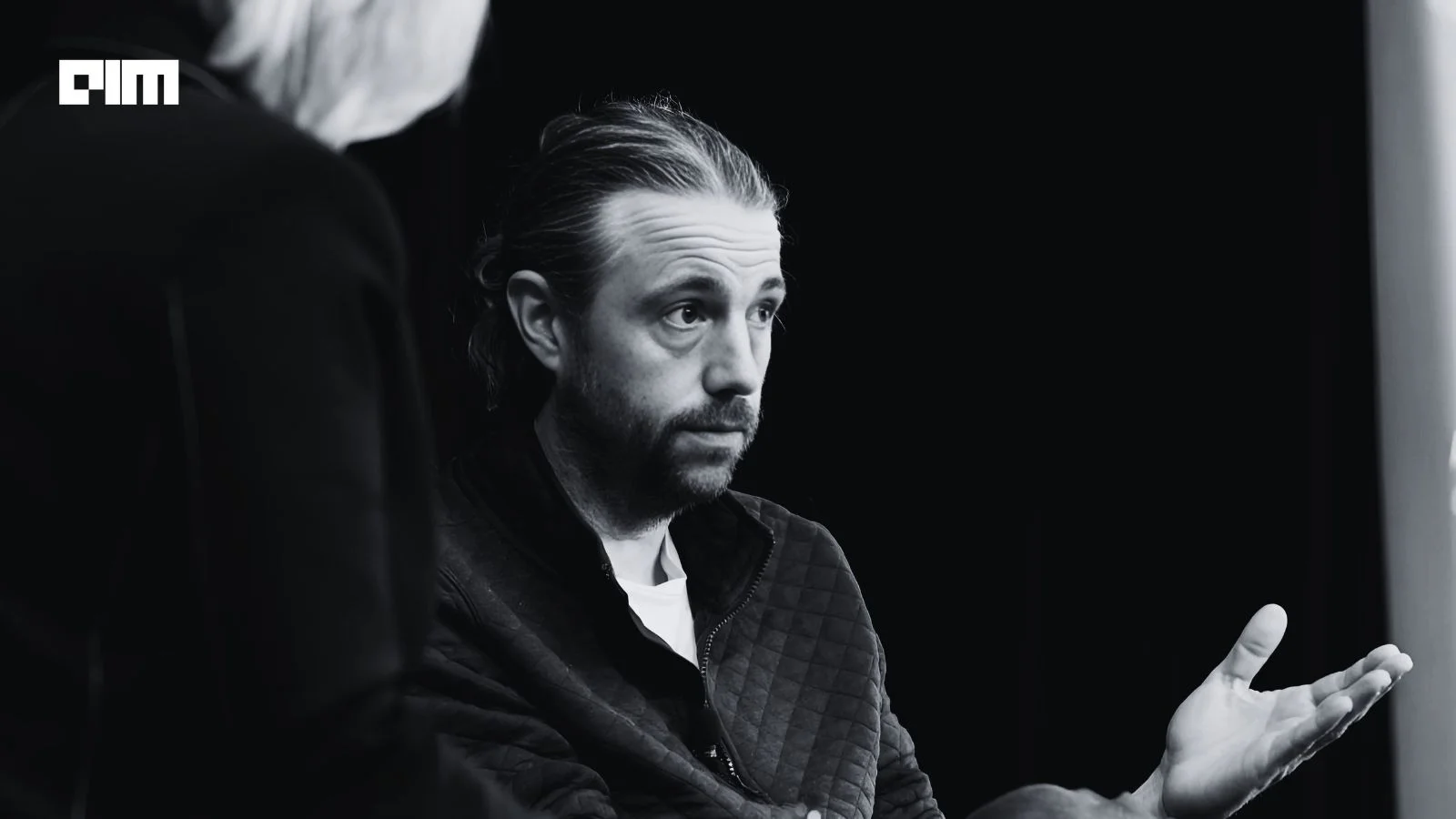 Is Rovo the top enterprise search engine?