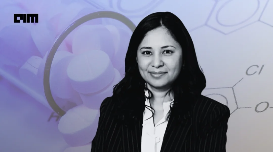 Who is Averitas Pharma's new Head of Data & Analytics?