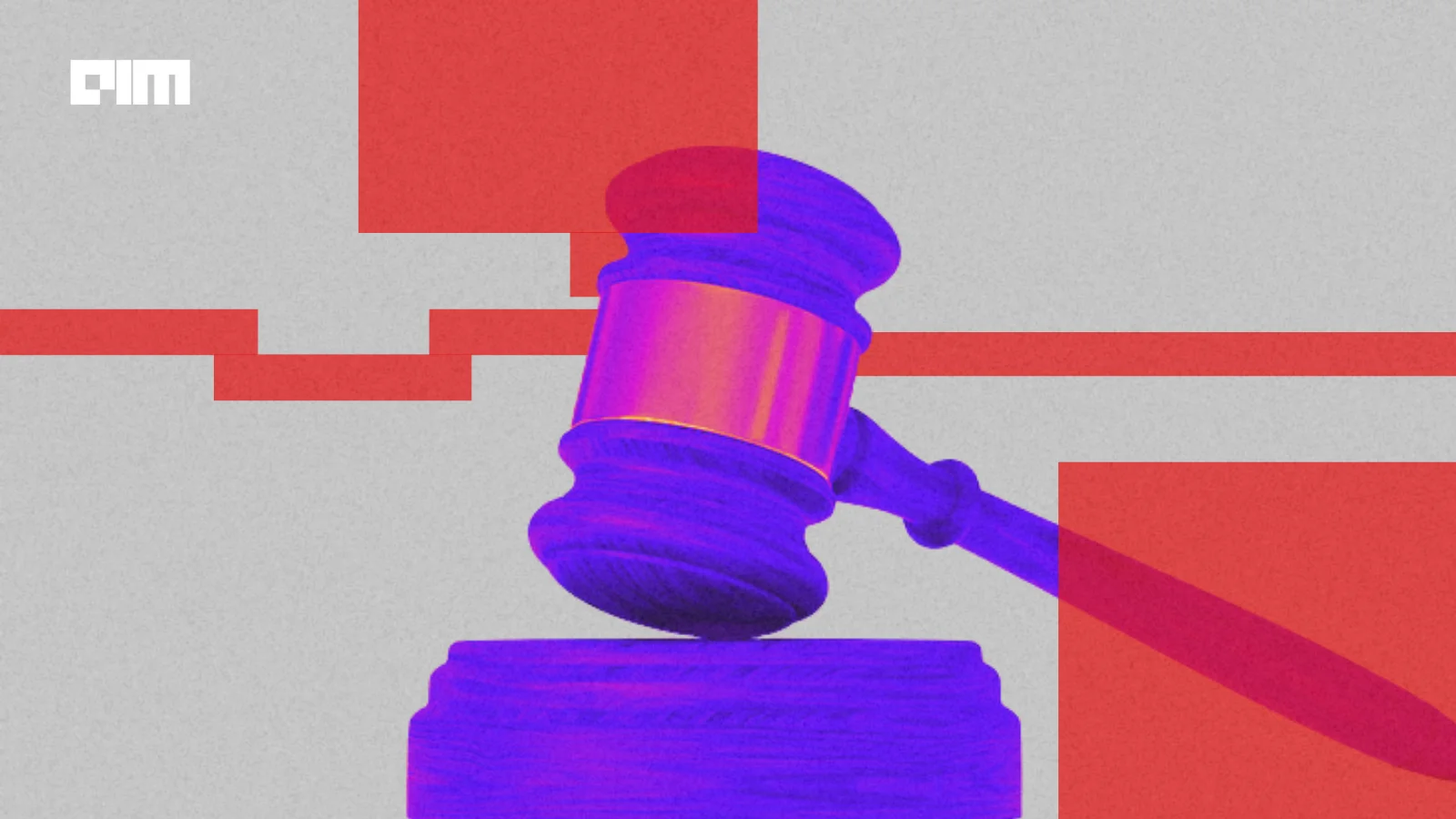 Will AI lawsuits reshape the future of tech?