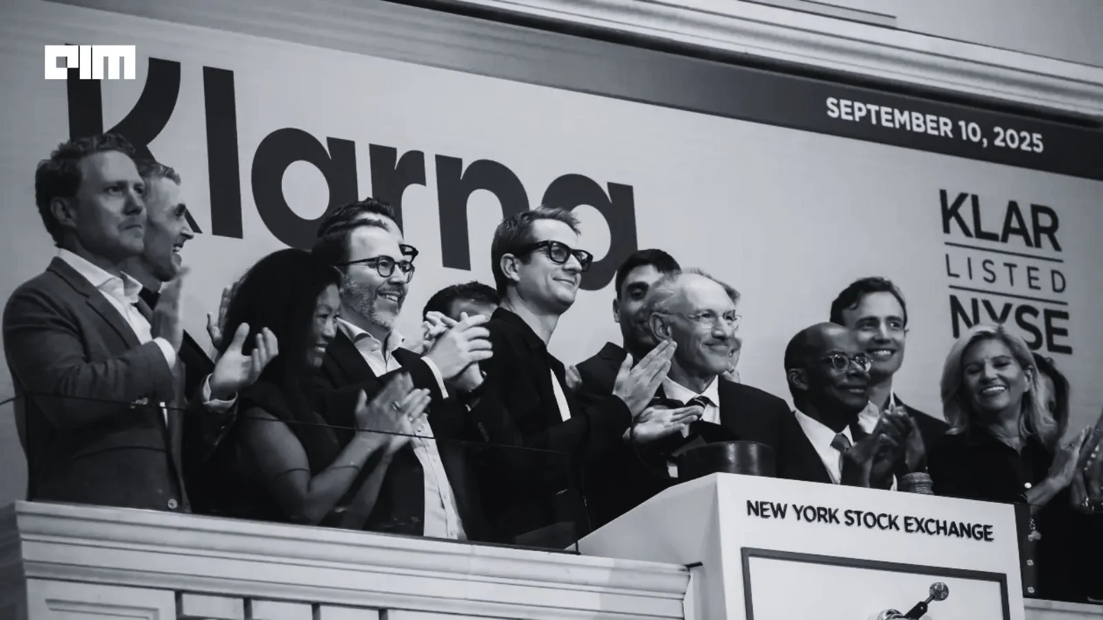 Did Klarna's IPO truly benefit the company?