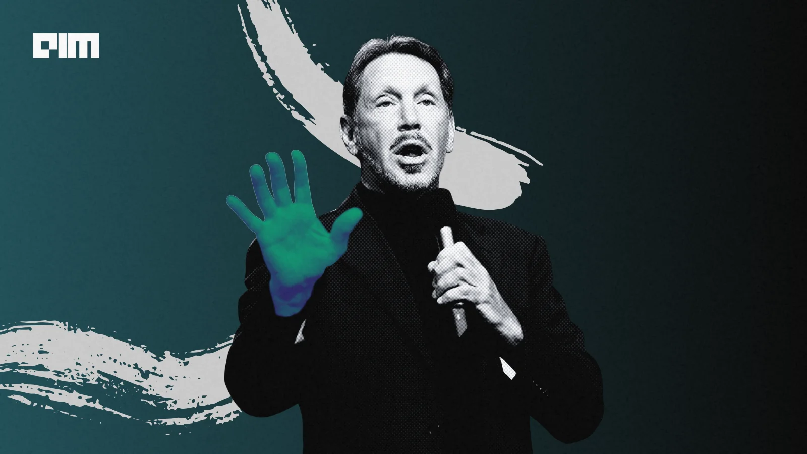 Is Oracle betting its cloud on OpenAI's future?
