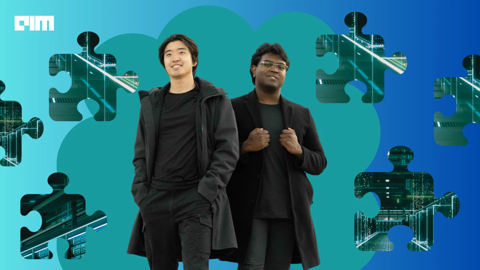 How can AI transform tax and audit teams?