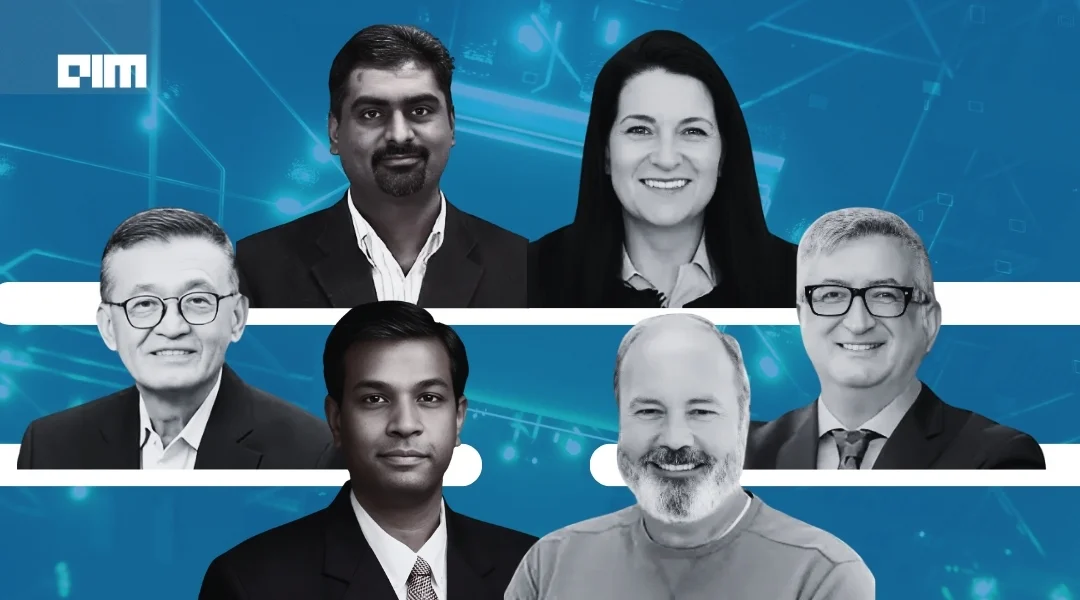 How does Intel's new engineering group impact tech?