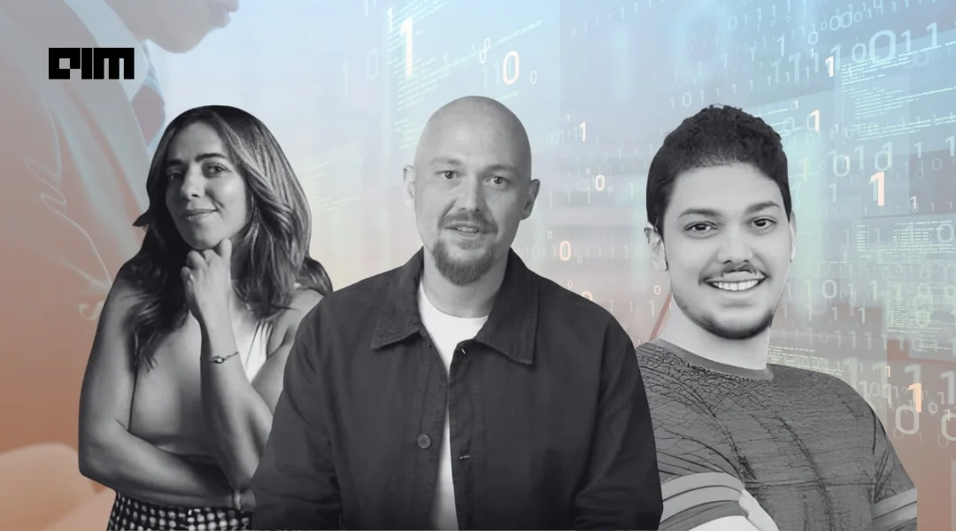 How is Replit accelerating agent-driven development?