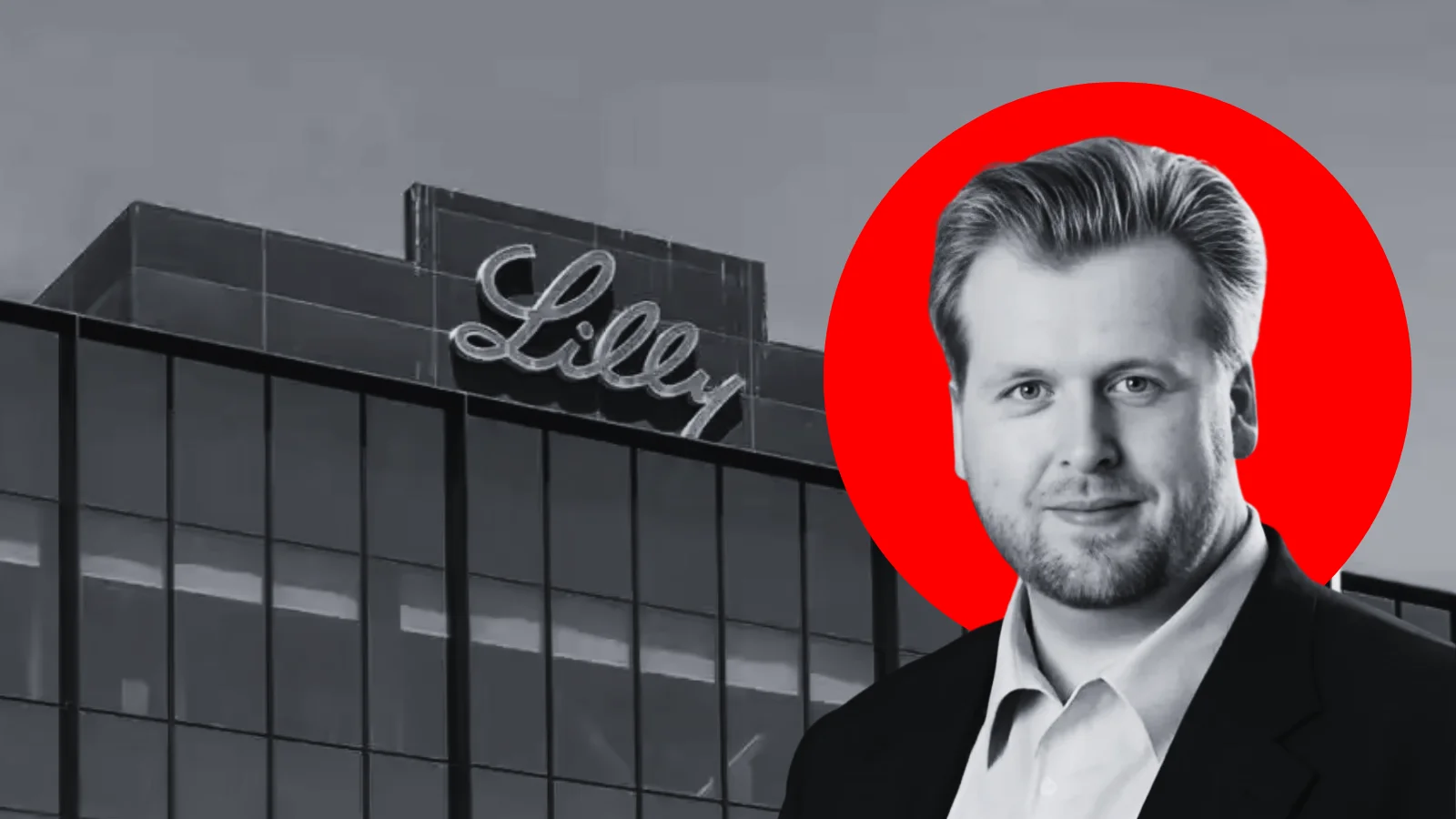 How can smaller biotechs get free AI drug discovery?