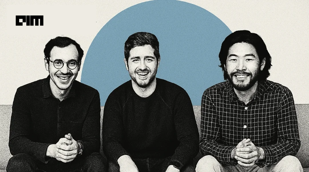 How does Ramp's platform streamline corporate finance?