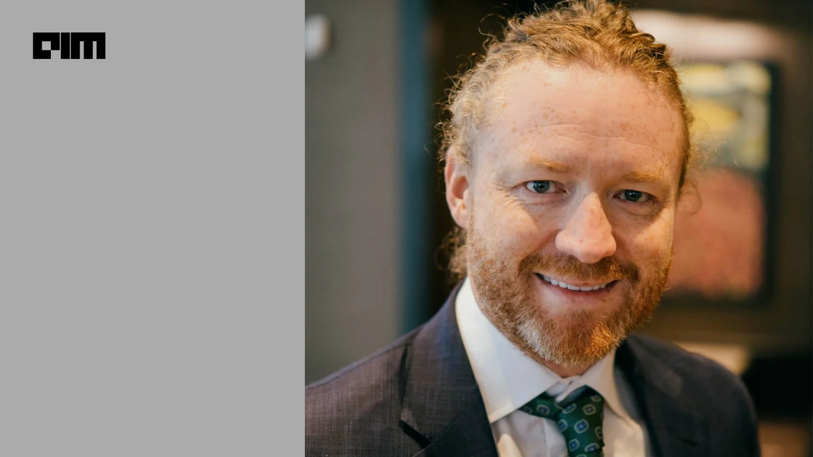 How does Atolio secure enterprise search?