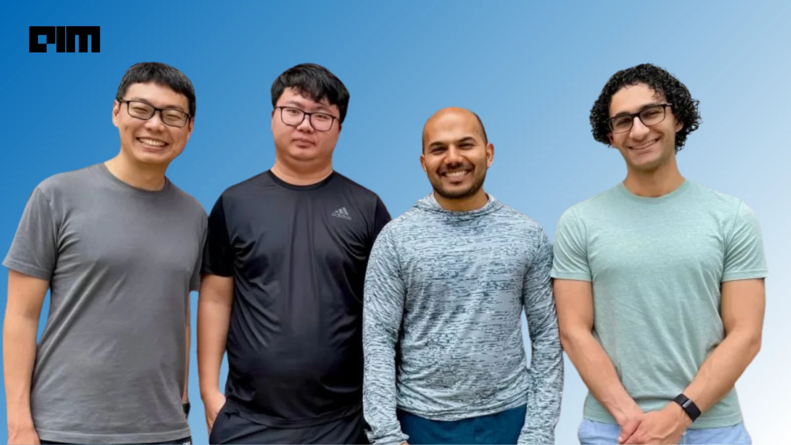 How is AI shaping the future of work and employee tasks?