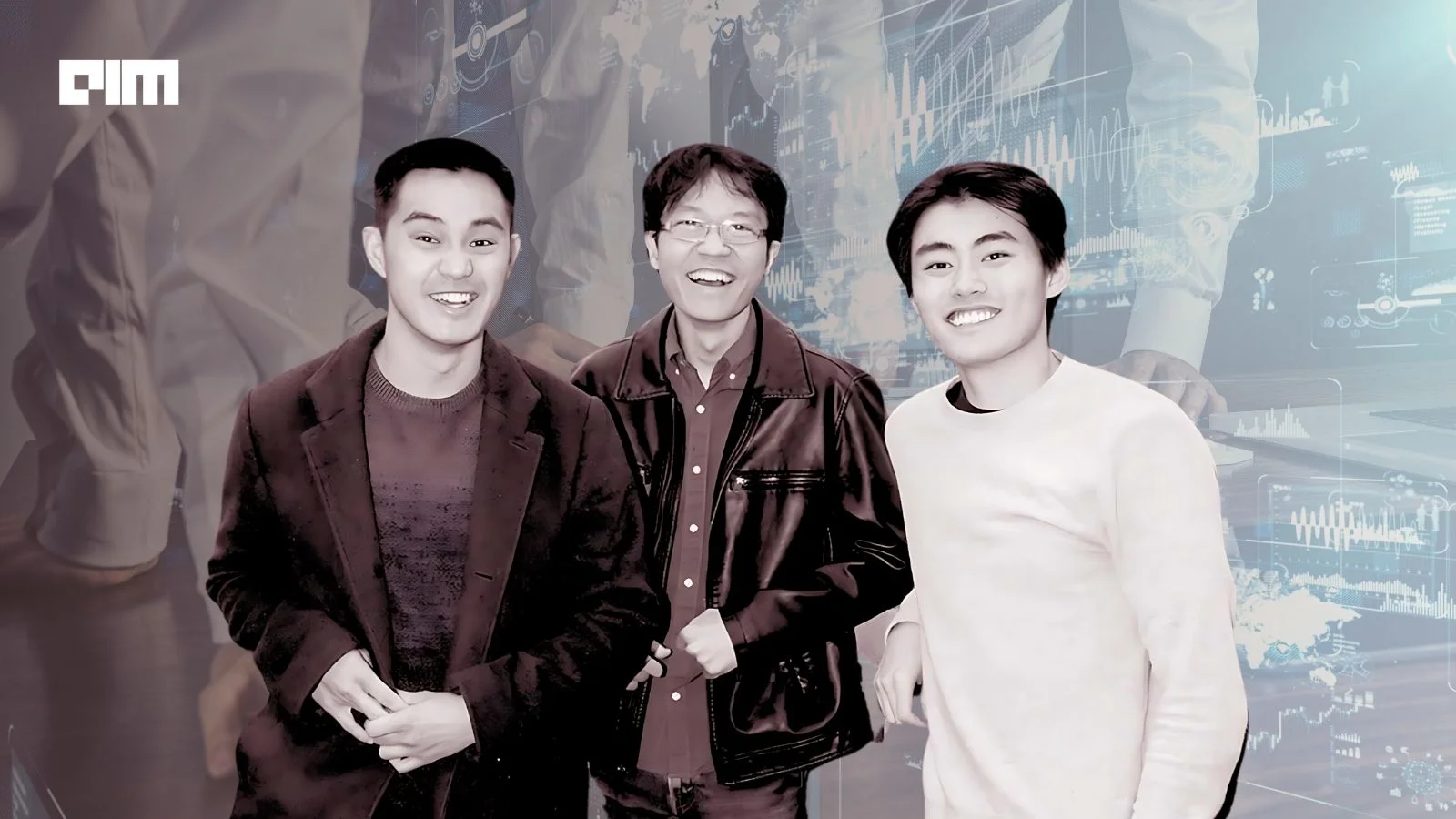 Cognition AI: What does a $10.2B valuation mean?