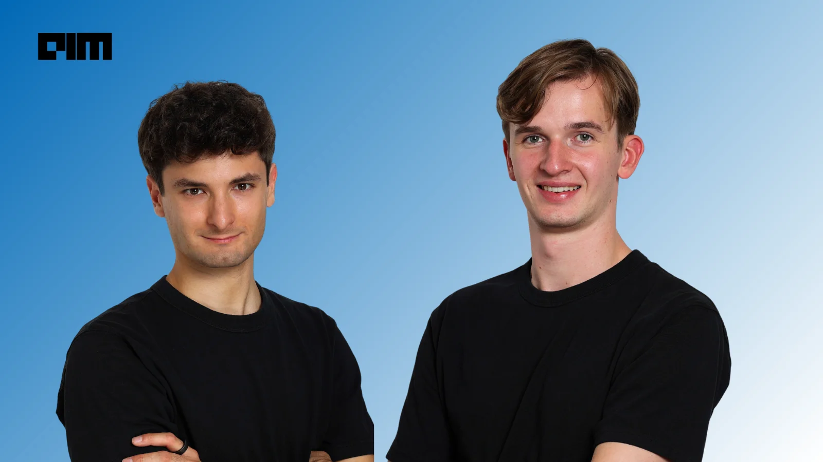 How does AI assistant Poke integrate seamlessly?