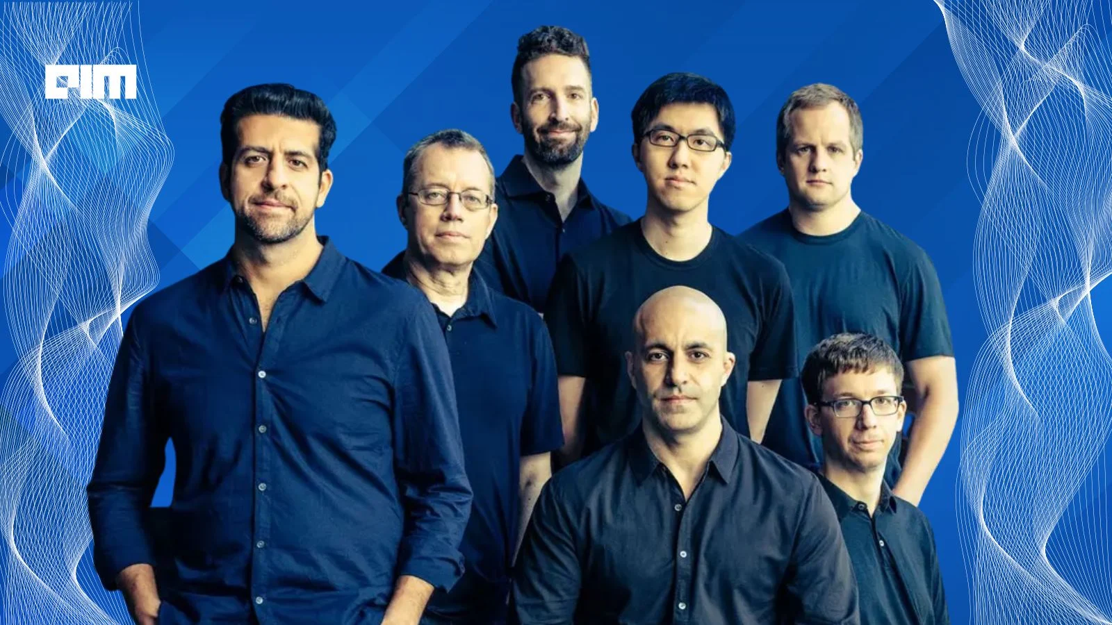 How did Databricks reach a $100 billion valuation?