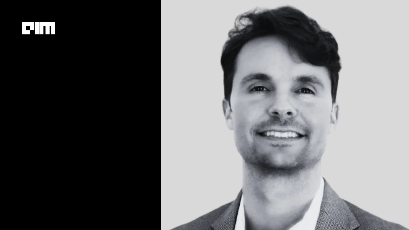 How Can AI Governance Be Invisible to Developers?