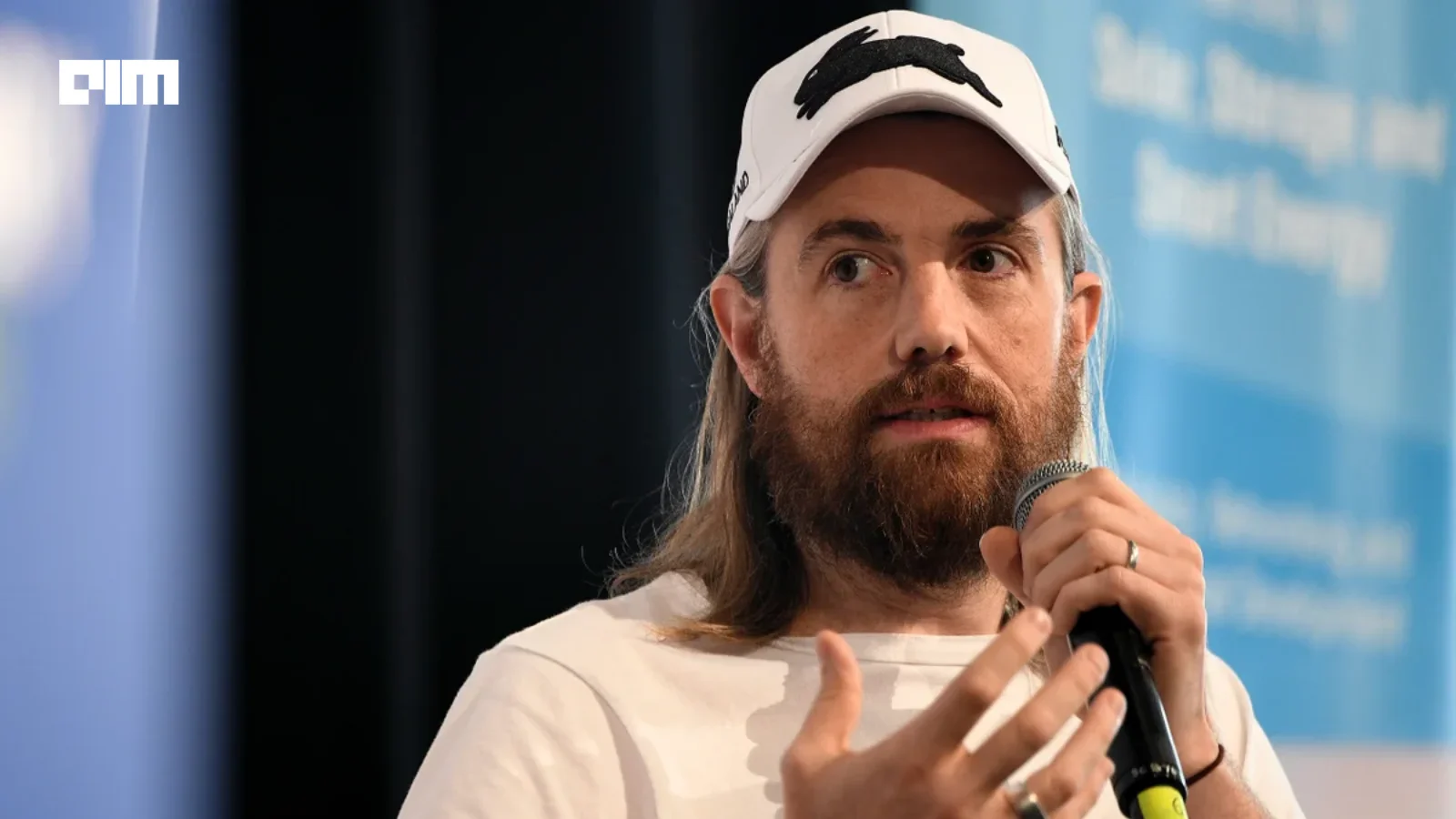 Did Atlassian buy The Browser Co. for enterprise AI?